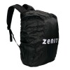 Mochila Zenit Epsilon Negro