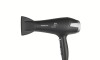 Secador de Pelo 2500 W - Modelo PK-2500 ION - Punktal Secador de Pelo 2500 W - Modelo PK-2500 ION - Punktal