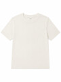 REMERA DENA VARIANTE 2.