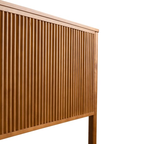 RESPALDO CABECERA 2 PLAZAS QUEEN SIZE - MADERA MACIZA RESPALDO CABECERA 2 PLAZAS QUEEN SIZE - MADERA MACIZA
