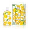 Victorio & Lucchino Aguas Femeninas EDT O Sole Mio 150ml - Femenino