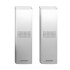 Parlante Bose Surround 700 para Soundbar Blanco