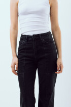 Linn Black