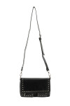 Bandolera Tarragona Negro