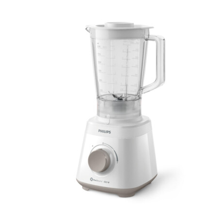 Licuadora Jarra Pástico 2 lts Philips HR2129/00 Licuadora Jarra Pástico 2 lts Philips HR2129/00