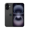 Celular Iphone 16 128gb Celular Iphone 16 128gb