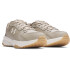 UA Edge LTHR-GRN BRN-203