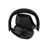 Auricular Gamer Inalámbrico Cougar Spettro Bluetooth Anc VINCHA COUGAR SPETTRO NEGRO