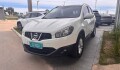 Nissan Qashqai Extra full Advance AT - 2013 Nissan Qashqai Extra full Advance AT - 2013
