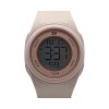 SKECHERS SR2104 . rosauniforme