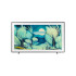The Frame Samsung QLED 55" 4K Vision AI Smart TV The Frame Samsung QLED 55" 4K Vision AI Smart TV