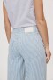 PANTALÓN EDWIN Rayas