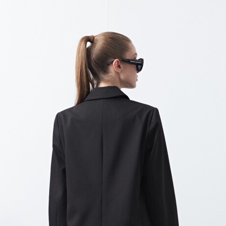 BLAZER FAE Negro