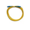 CABLE FIBRA OPTICA 3MTR NAF Cable Fibra Optica 3mtr Naf