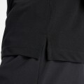 Remera New Balance de Hombre - MT61O0U4BK BLACK
