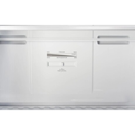 Heladera AIWA AWHRC43502 inverter inox. Heladera AIWA AWHRC43502 inverter inox.
