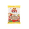GARBANZOS 400G GARBANZOS 400G