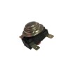 TERMOSTATO PARA CALEFON DE REARME Termostato Para Calefon De Rearme