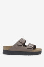ARIZONA FLEX Marron