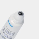 Neotone Eyes Neotone Eyes