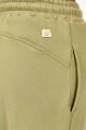 JOGGING DAYBREAK LIGHT M-militar