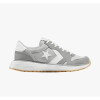 Calzado Converse A14063C Calzado Converse A14063C