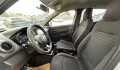 Renault Kwid Intense - 2018 Renault Kwid Intense - 2018