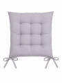 ALMOHADON SILLA LISO ROSA VIEJO