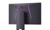 Monitor Gaming 27" UHD - Modelo UltraGear™ 27G850A - Lg Monitor Gaming 27" UHD - Modelo UltraGear™ 27G850A - Lg