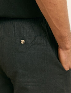 510088 BERMUDA FERAUD Negro