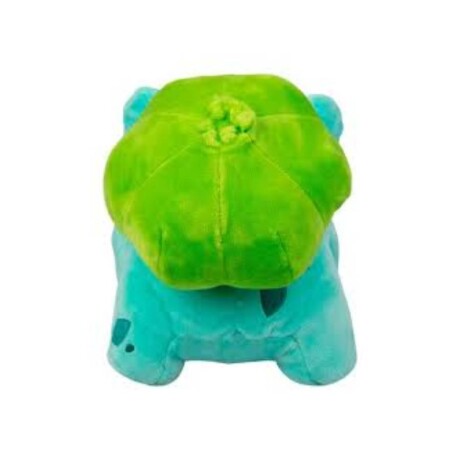 Peluche Pokémon - Bulbasaur Peluche Pokémon - Bulbasaur