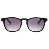Lentes de Sol Chilli Beans Nevada Negro Matte