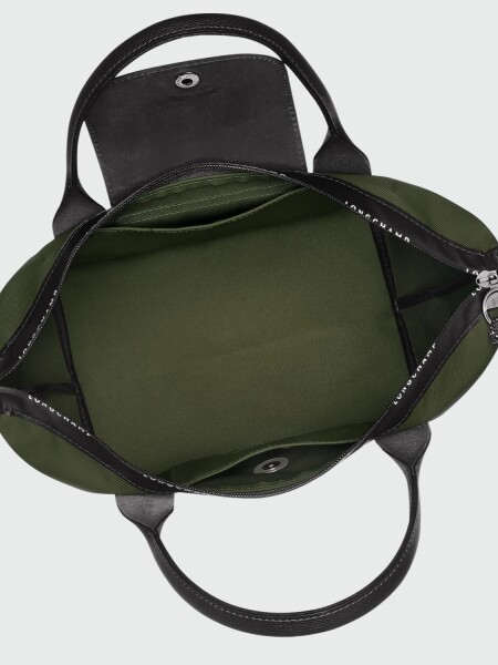LONGCHAMP - LE PLIAGE ENERGY, BOLSO DE MANO L 892