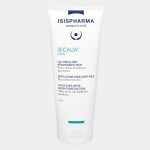 Secalia AHA Secalia AHA