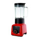 Licuadora 2.3 lts 1000W | Rotel Licua Glass Licuadora 2.3 lts 1000W | Rotel Licua Glass