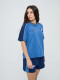 REMERA BLOOM Nacional Mujer P