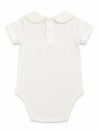 BODY JAZMIN OFF WHITE