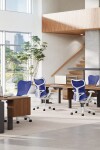 Silla Mirra 2 Silla Mirra 2