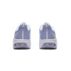 Zapatillas Running W Performance Running Mujer White/lt.green