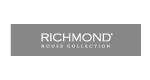 Richmond House Collection