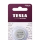 Tesla CR2016 1u Tesla CR2016 1u