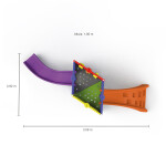 Poly Play Super Poly Play Super