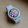 K-WATCH Reloj Inteligente Kidywolf Para Adolescentes +8 - Verde
