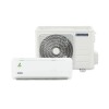 Aire Acondicionado Split 24.000 BTU Frío/Calor Goodweather Aire Acondicionado Split 24.000 BTU Frío/Calor Goodweather
