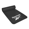 Colchoneta NBR Reebok Strength 1.5 cm Negro
