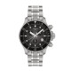 Tissot Seastar 1000 38mm T120.217.11.061.00 Tissot Seastar 1000 38mm T120.217.11.061.00
