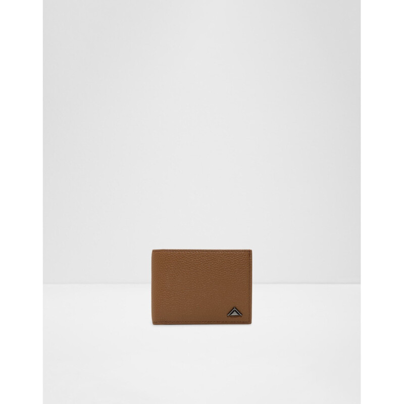 JEREMIAH Camel SYNTHETIC COGNAC