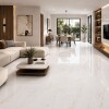Por. Calacatta Radiance 60x120 Pulido y rectificado Por. Calacatta Radiance 60x120 Pulido Y Rectificado
