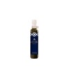 Aceite de oliva Selección Limitada Santa Laura 250ml Aceite Santa Laura Selecc250ml