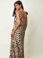 VESTIDO MINEL VARIANTE 2.
